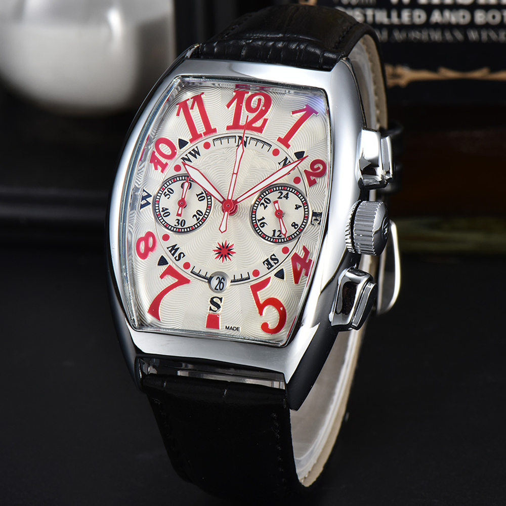 TOP AAA New Hot Sale original  - Men Accessories Sale avaliação e preço