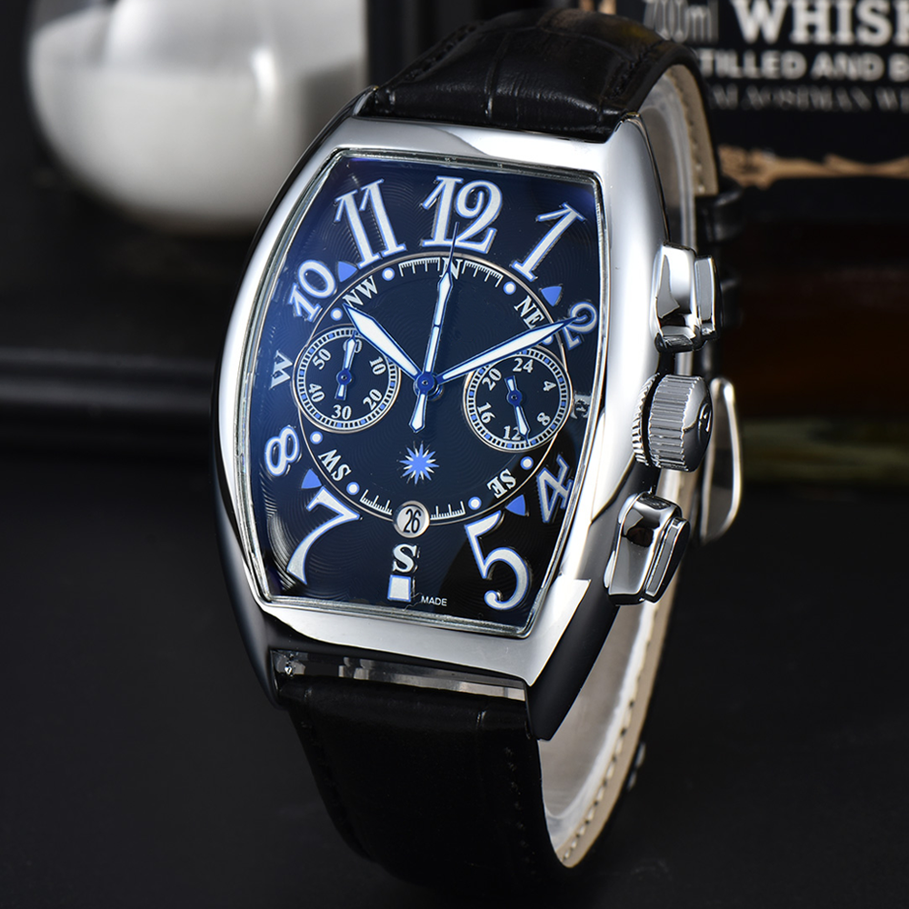 TOP AAA New Hot Sale original  - Men Accessories Sale avaliação e preço