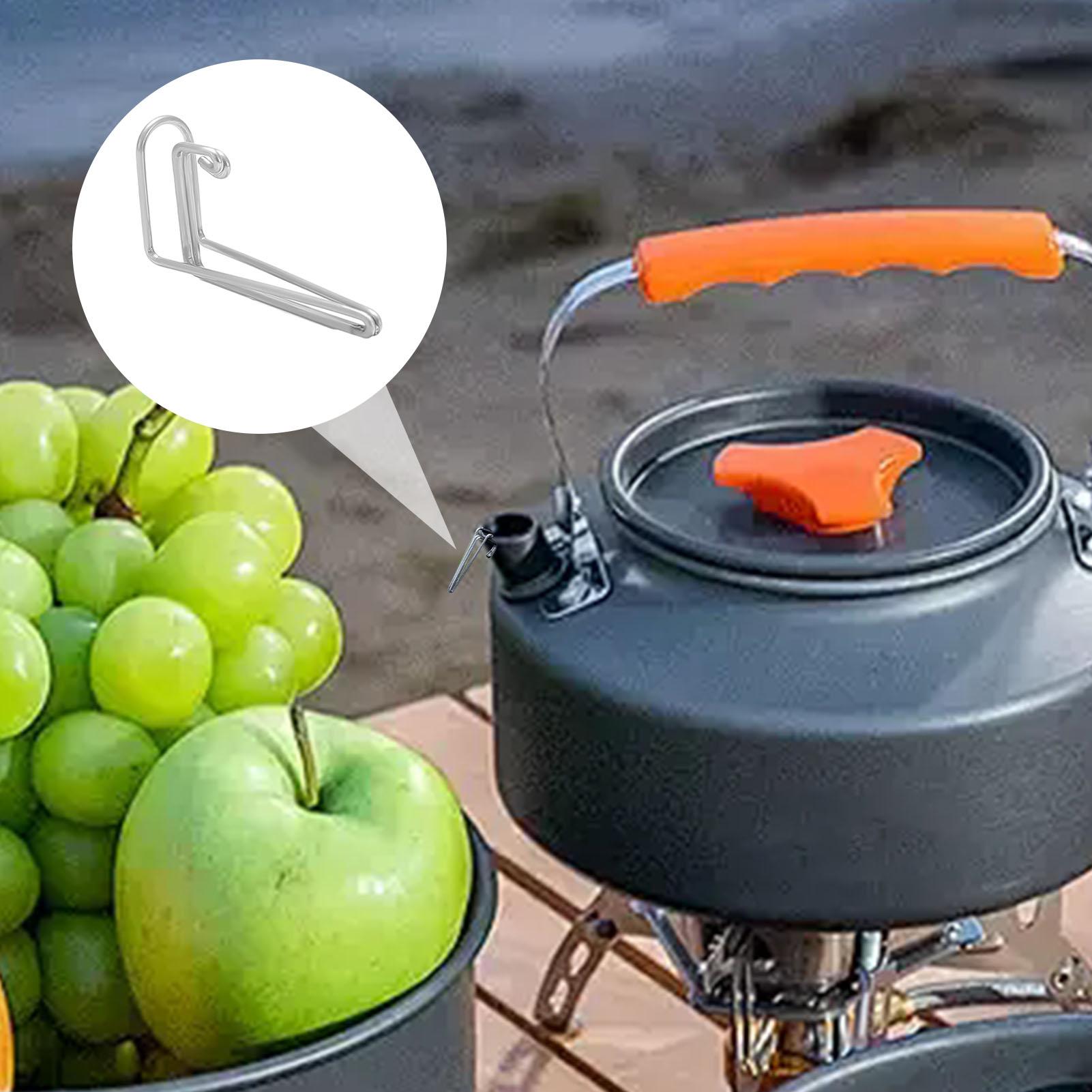 Coffee Drip Spout Hand Brewed  - Men Accessories Guide avaliação e preço
