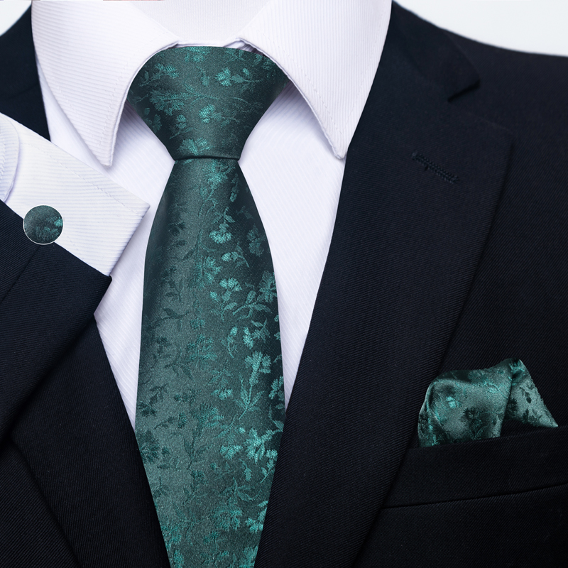 Hot Sale Tie Pocket Squares Se - Men Accessories Sale avaliação e preço