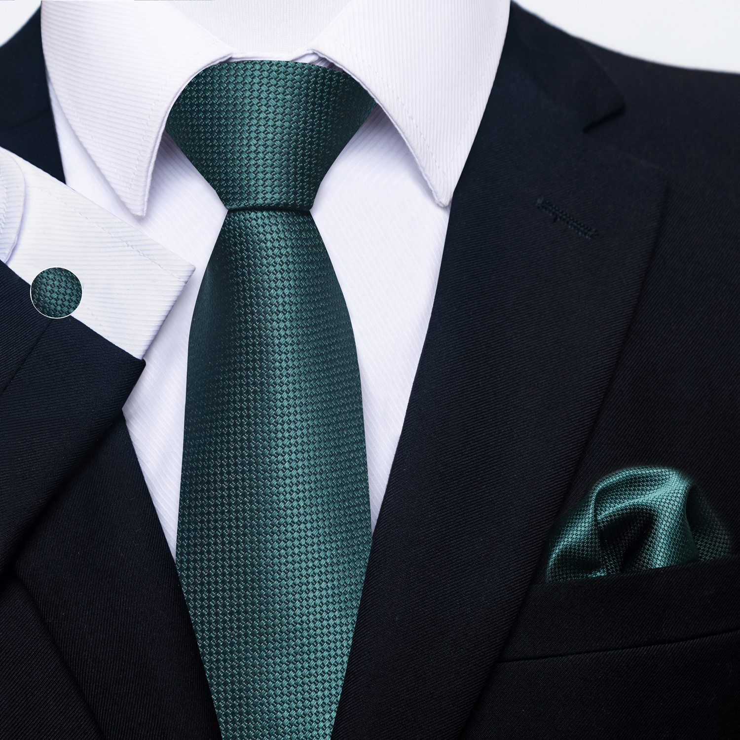 Hot Sale Tie Pocket Squares Se - Men Accessories Sale avaliação e preço