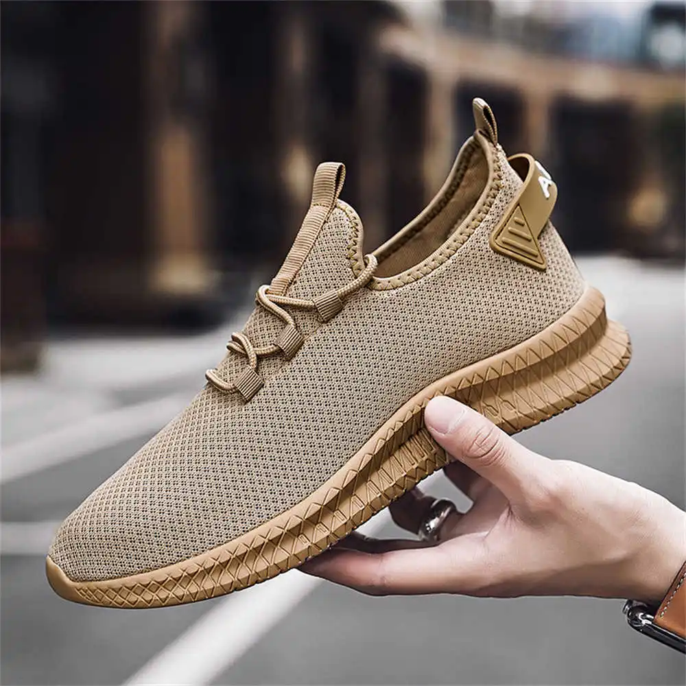 Demi-season Mesh Tenni Man Run - Men'S Accessories Best avaliação e preço
