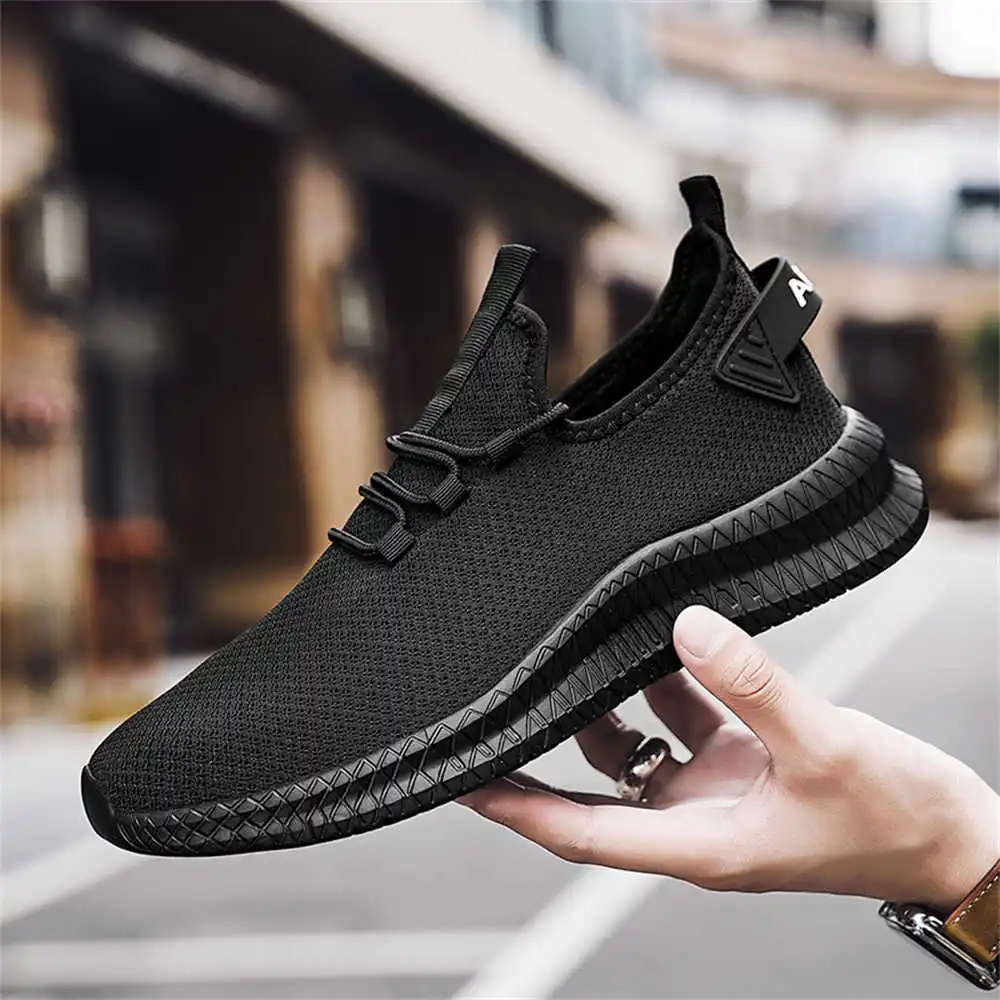 Demi-season Mesh Tenni Man Run - Men'S Accessories Best avaliação e preço