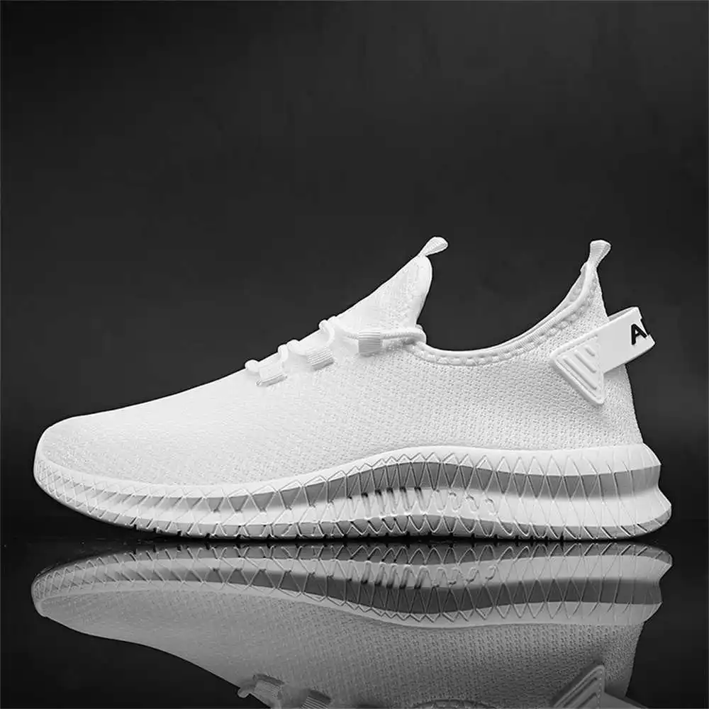 Demi-season Mesh Tenni Man Run - Men'S Accessories Best avaliação e preço