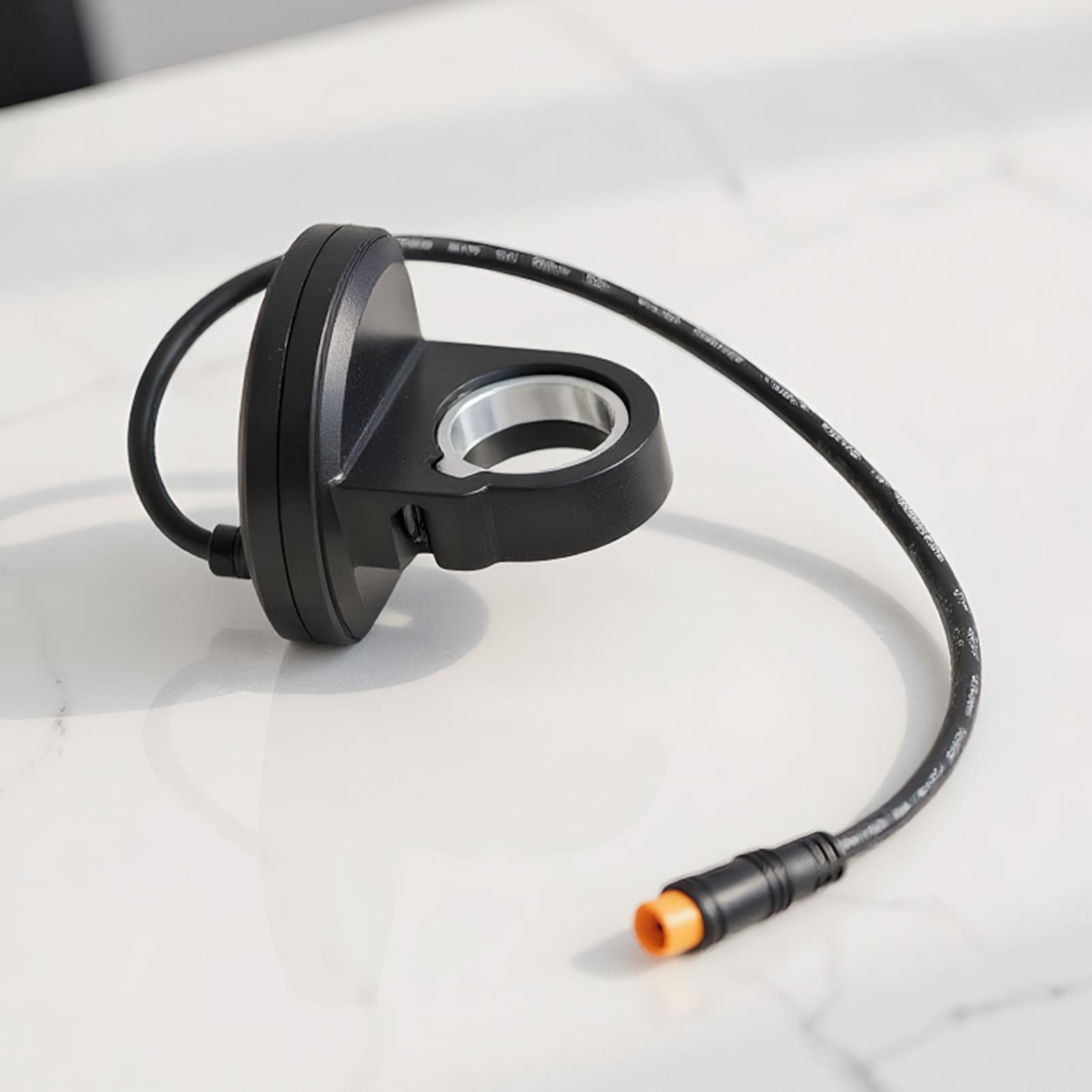 3-Pin Thumb Throttle Ergonomic - Men'S Accessories Go Outdoors avaliação e preço