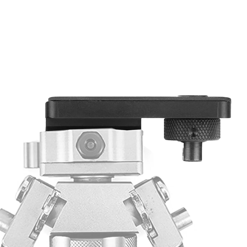 NEW V8 Accessory For Bipod Ada - Men Accessories Guide avaliação e preço