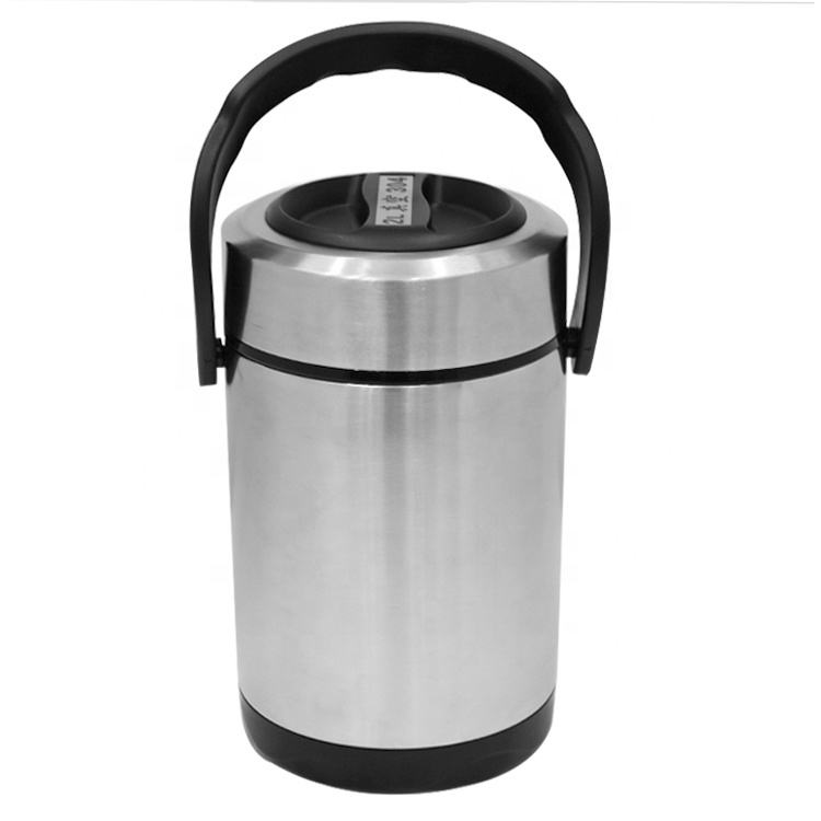 Wholesale Vacuumed Insulated T - Flask Stainless Steel avaliação e preço