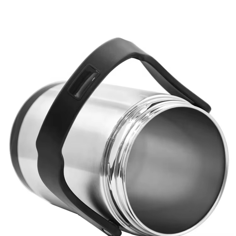 Wholesale Vacuumed Insulated T - Flask Stainless Steel avaliação e preço