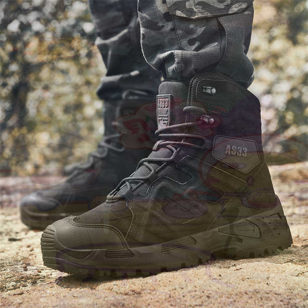 Height Up High Performance Siz - Men'S Accessories Best avaliação e preço