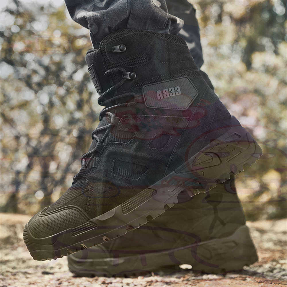 Height Up High Performance Siz - Men'S Accessories Best avaliação e preço