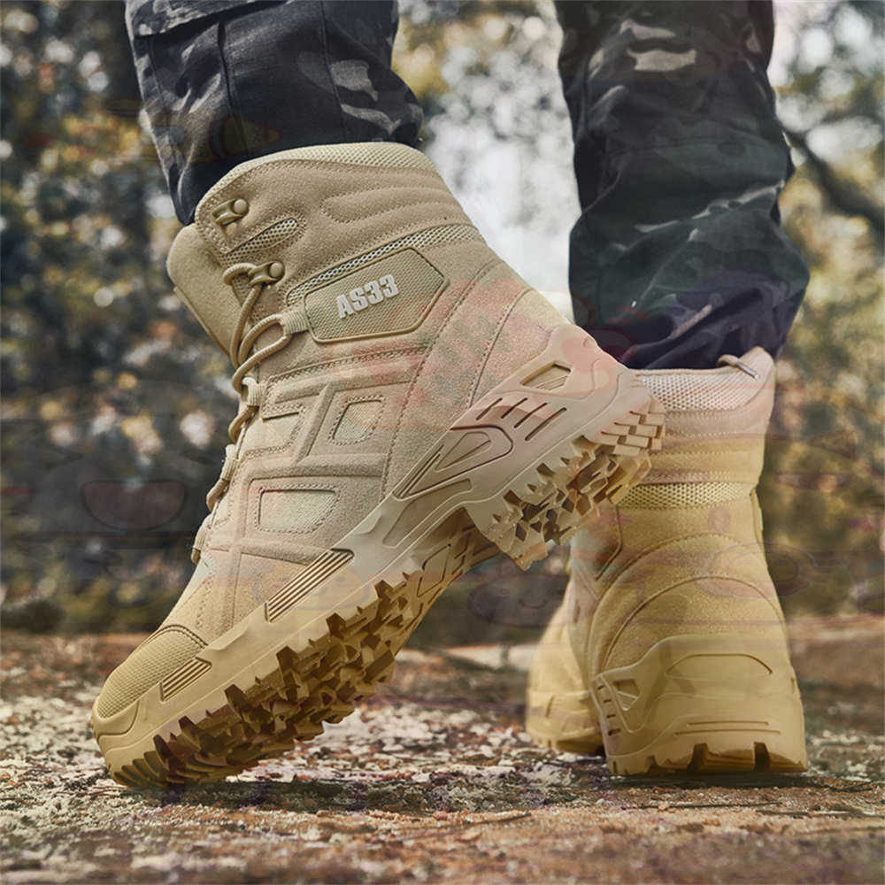Height Up High Performance Siz - Men'S Accessories Best avaliação e preço
