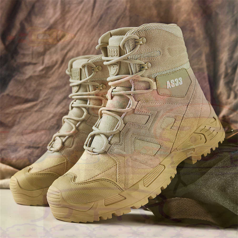Height Up High Performance Siz - Men'S Accessories Best avaliação e preço