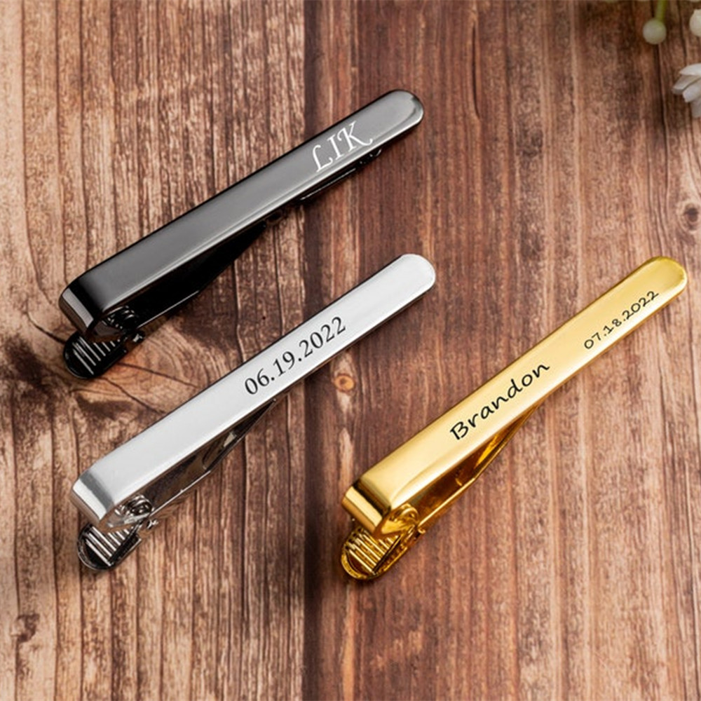Personalized Custom Logo Name  - Men'S Accessories Best avaliação e preço