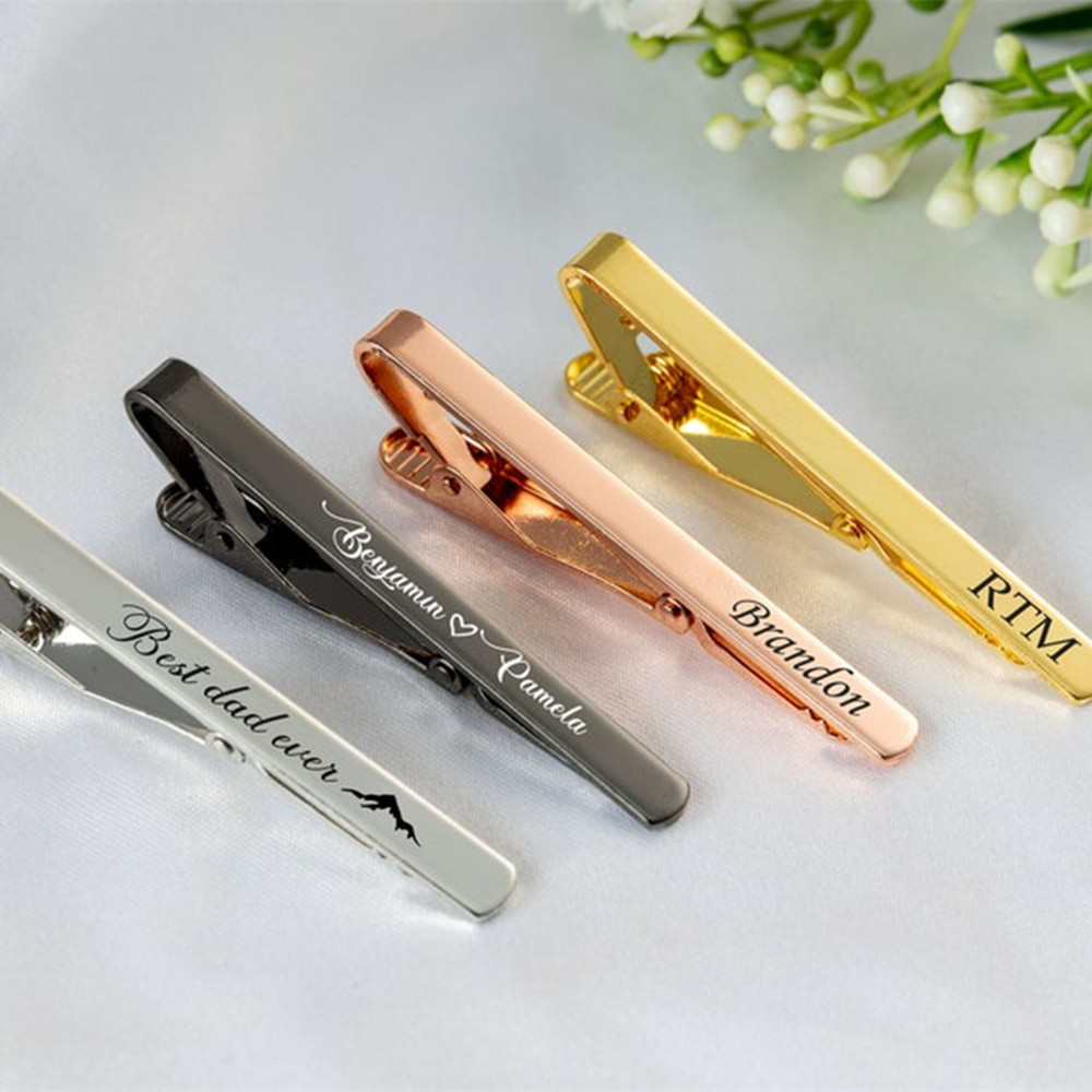Personalized Custom Logo Name  - Men'S Accessories Best avaliação e preço