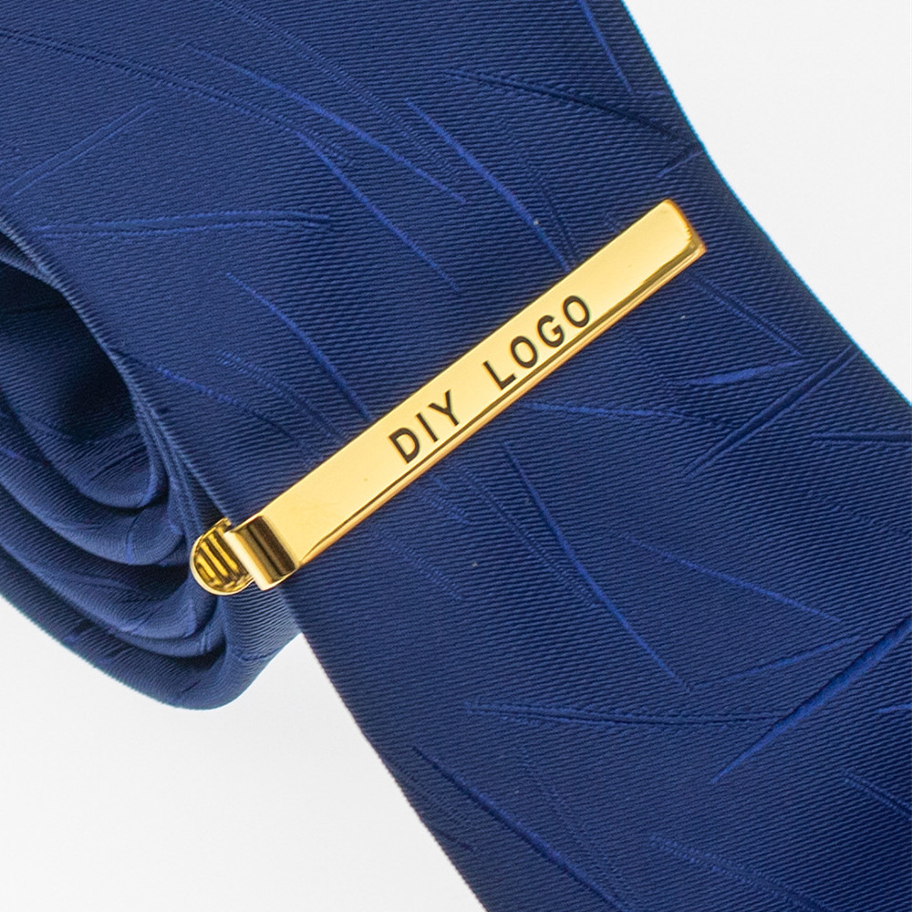 Personalized Custom Logo Name  - Men'S Accessories Best avaliação e preço
