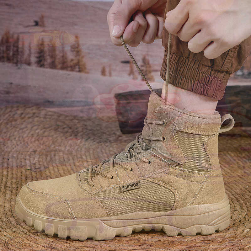Without Heel Summer Size 45 Me - Men'S Accessories Uk avaliação e preço