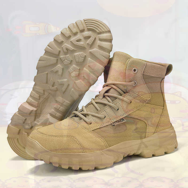 Without Heel Summer Size 45 Me - Men'S Accessories Uk avaliação e preço