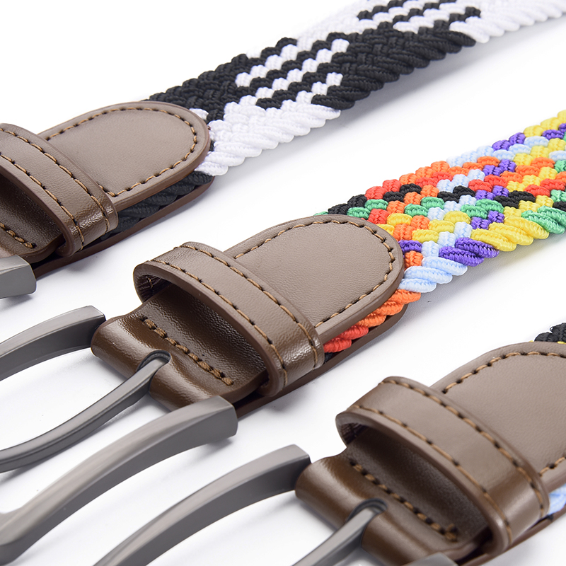 2026 New Design Men Belt Color - Men Accessories Sale avaliação e preço