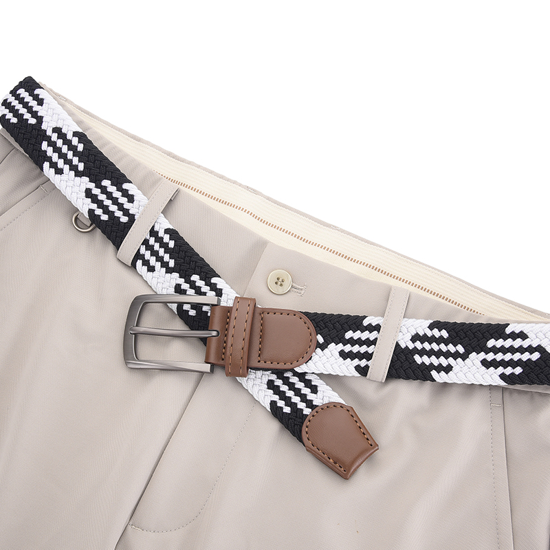 2026 New Design Men Belt Color - Men Accessories Sale avaliação e preço