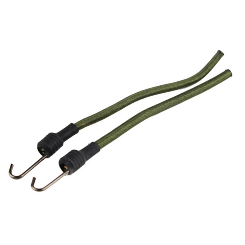 2pcs/set Tactical Helmet Guide - Men Accessories Guide avaliação e preço