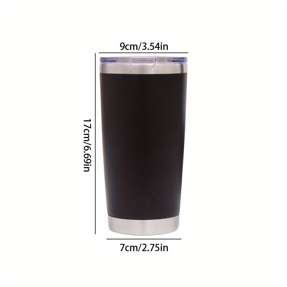 Personalized stainless steel c - Flask Stainless Steel avaliação e preço