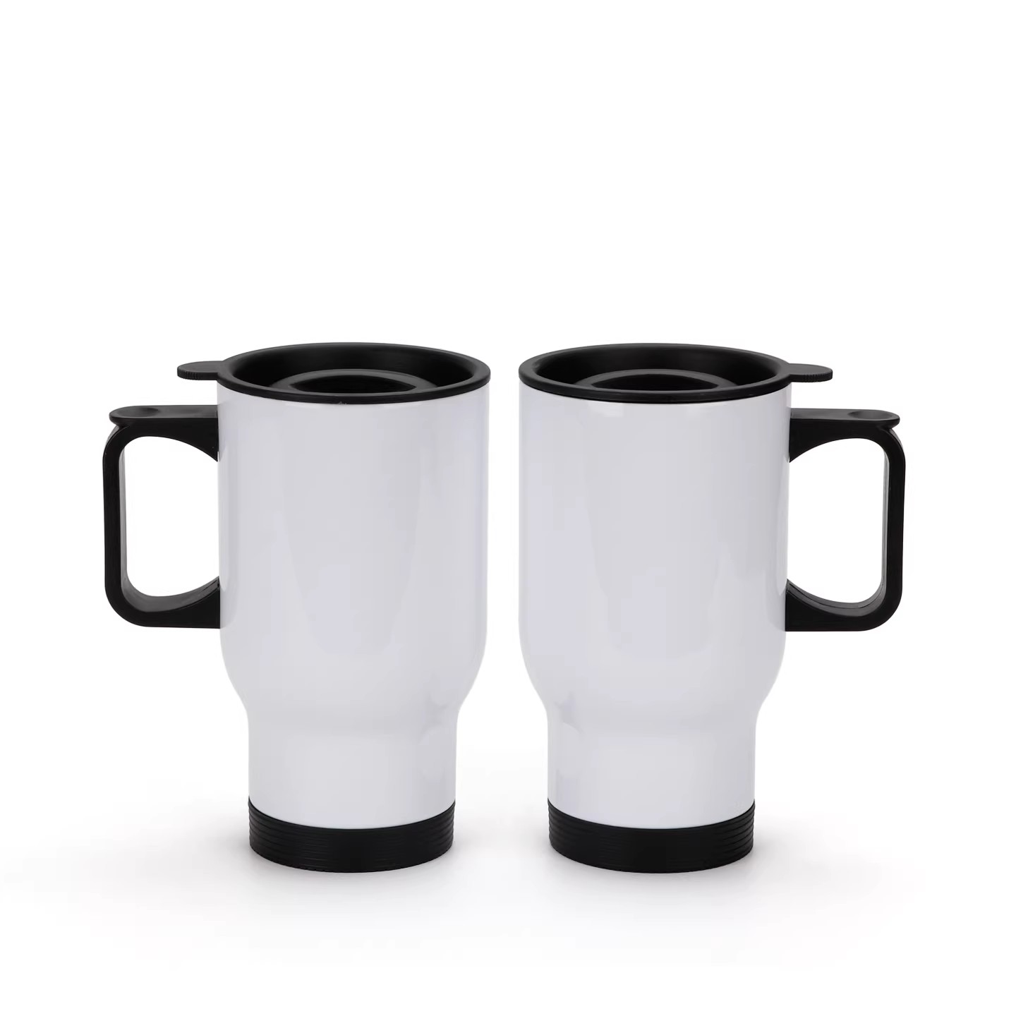 Customized Car Tumbler 450ML P - Flask Stainless Steel avaliação e preço