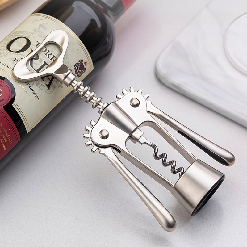 1pcs Stainless Steel Home Mult - Flask Stainless Steel avaliação e preço
