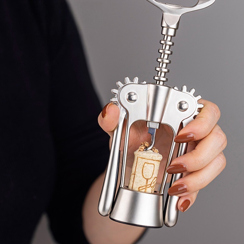 1pcs Stainless Steel Home Mult - Flask Stainless Steel avaliação e preço