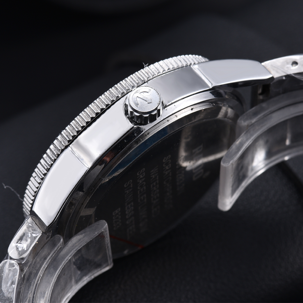Classic New Hot Sale AAA Rado  - Men Accessories Sale avaliação e preço