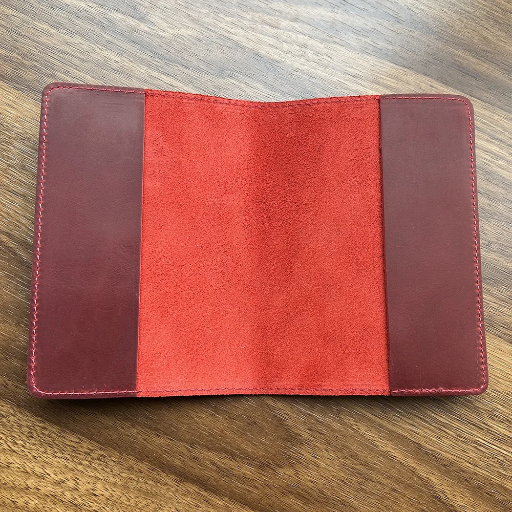 Genuine Leather old style Brit - Men'S Accessories Uk avaliação e preço