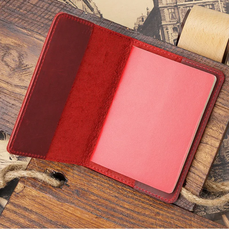 Genuine Leather old style Brit - Men'S Accessories Uk avaliação e preço