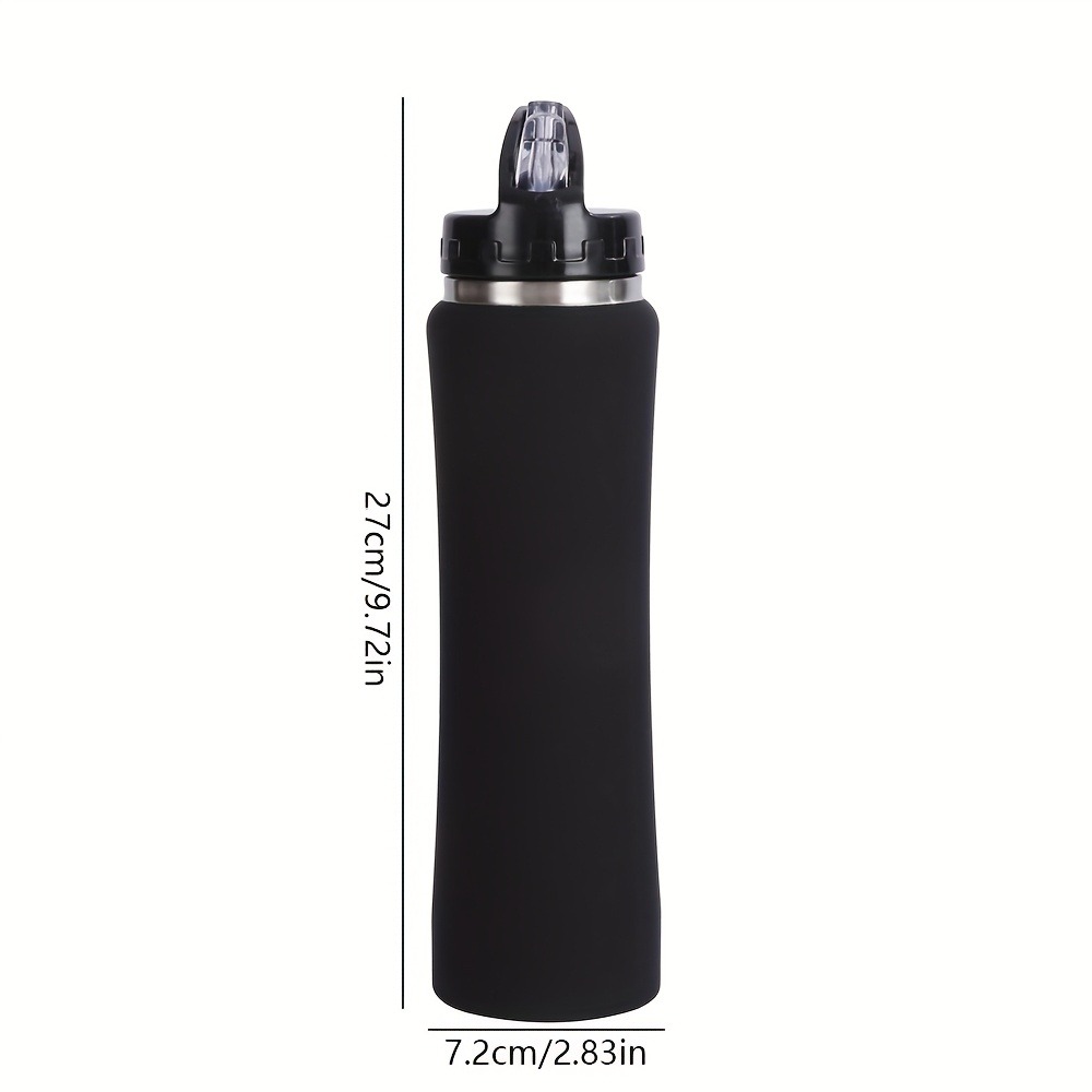 Personalized Insulated Stainle - Flask Stainless Steel avaliação e preço