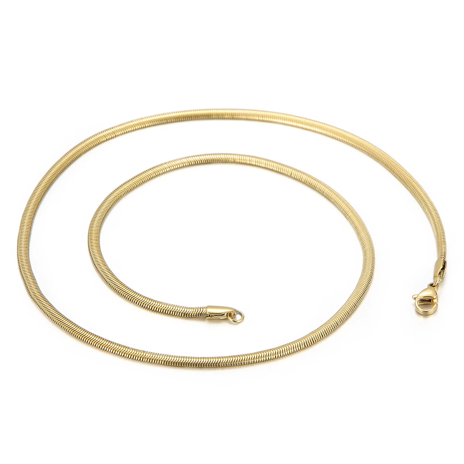 Fongten Rock Shining Men's Sta - Men Accessories Singapore avaliação e preço