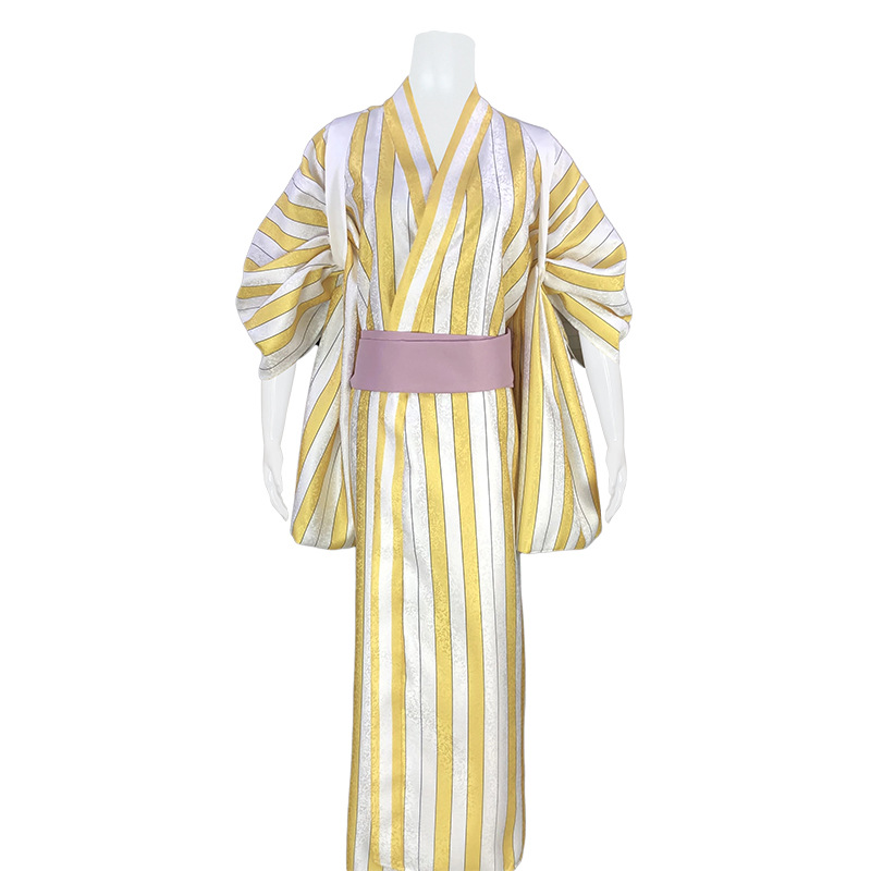 Anime Wano Country Vinsmoke Ma - Men'S Kimono Accessories avaliação e preço