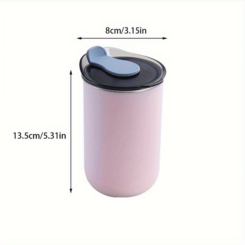 Personalized Valentine's Day G - Flask Stainless Steel avaliação e preço