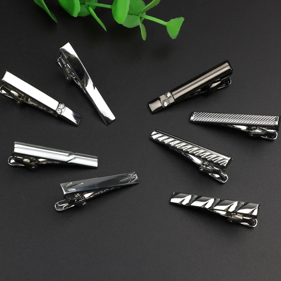 4cm New Simple Fashion Style T - Men Accessories Style avaliação e preço