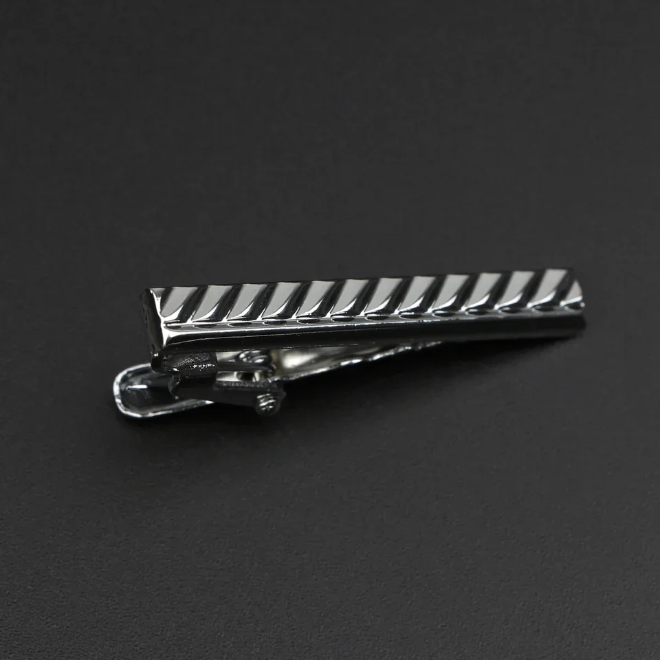 4cm New Simple Fashion Style T - Men Accessories Style avaliação e preço