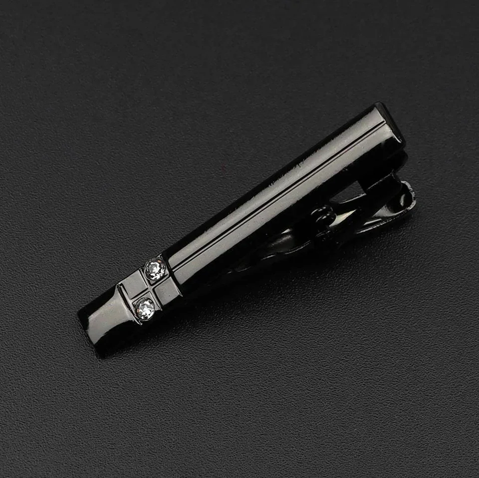 4cm New Simple Fashion Style T - Men Accessories Style avaliação e preço