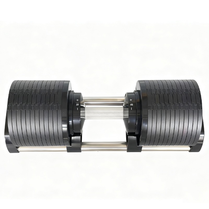 Best Selling Home Gym Accessor - Men'S Accessories Best avaliação e preço