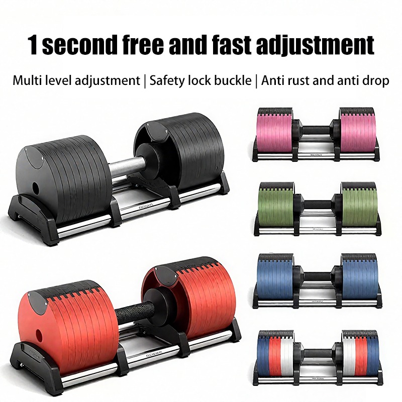 Best Selling Home Gym Accessor - Men'S Accessories Best avaliação e preço