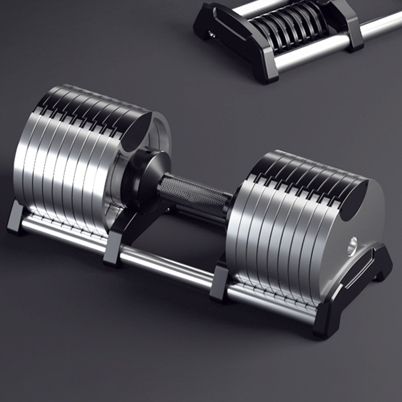Best Selling Home Gym Accessor - Men'S Accessories Best avaliação e preço