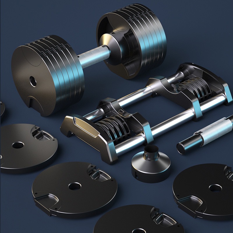 Best Selling Home Gym Accessor - Men'S Accessories Best avaliação e preço