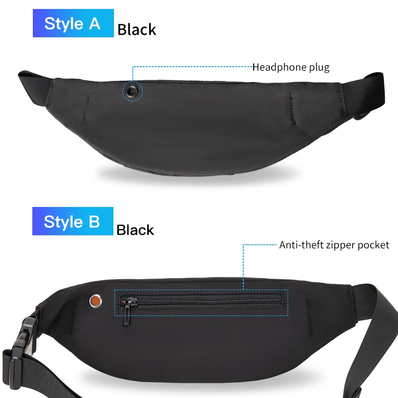 Heroic Knight High Quality Wai - Men Accessories For Travel avaliação e preço